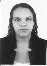 Foto de JANIELLE NAYANE VAZ