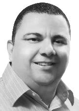 Foto de JONAS ALVES DA SILVA NETO