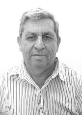 Foto de JOSE VICENTE DA SILVA
