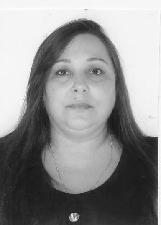 Foto de LANA MARCIA PAULINO RORIZ
