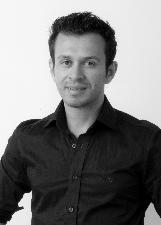 Foto de REGINALDO SOARES PEREIRA
