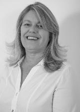 Foto de RITA MAURA CARVALHO DE OLIVEIRA
