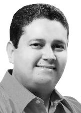 Foto de THIAGO SOUZA ALVES