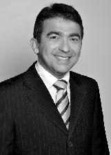 Foto de VALDIR LOPES CAVALCANTE
