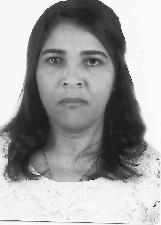 Foto de VALDIRENE ROSA DA CONCEIÇÃO DIAS