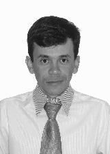 Foto de WASHINGTON DE OLIVEIRA FILHO
