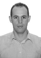 Foto de WILKER RODRIGUES VITOR
