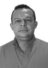 Foto de SEBASTIAO BEZERRA DA SILVA
