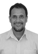 Foto de Donizete Mendes de Oliveira
