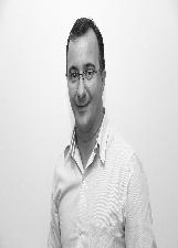 Foto de CLAUDIO JOSE DA COSTA