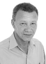 Foto de ALBINO PEREIRA PINTO