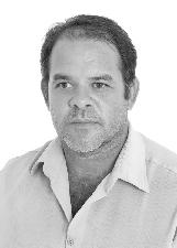 Foto de ANTONIO GOMES DE CASTRO