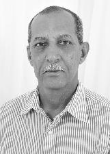 Foto de Antonio Gonçalves de Barros