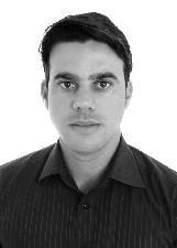 Foto de ARISTOTELES OLIVEIRA MAIA
