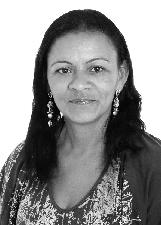 Foto de CLAUDILENE DOS SANTOS SOUSA