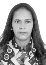 Foto de CLEUSA MARIA DO CARMO