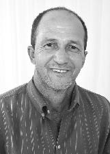 Foto de GENIVAL FONSECA DE MELO