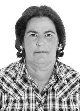 Foto de HELENA PEREIRA DE MOURA