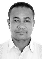 Foto de HENRIQUE VIEIRA DE SOUSA