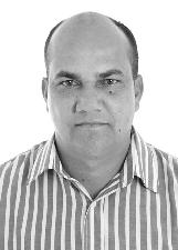 Foto de IRON PEREIRA DA MOTA