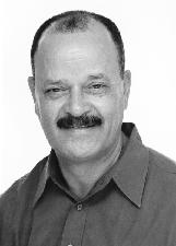 Foto de JESULINDO GOMES DE CASTRO
