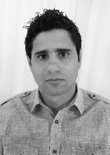 Foto de JOSE AFONSO LOPES BARCELOS