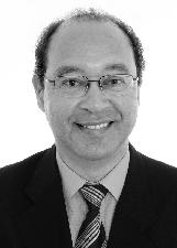 Foto de Julio Jose de Araujo Filho