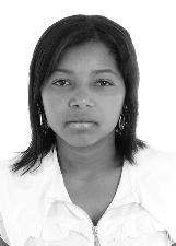 Foto de MARLENE ANTONIO DE FARIAS