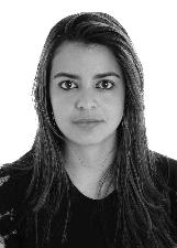 Foto de POLYANA LEDO DE DEUS OLIVEIRA