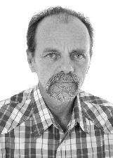 Foto de REINALDO PIMENTA MALTA