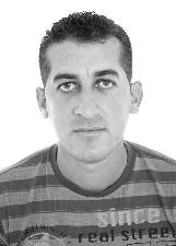 Foto de RENATO JOSÉ DA SILVA