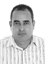 Foto de ROBERTO SANGALETI RODRIGUES PIMENTEL