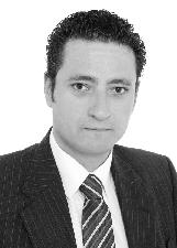Foto de SANTIAGO FERREIRA RIBEIRO