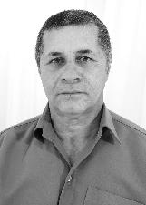 Foto de SEBASTIÃO MOREIRA DOS SANTOS