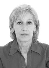 Foto de SILOE SILVA ELIAS