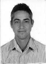 Foto de MARCIO RODRIGUES DA SILVA