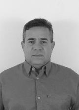 Foto de HUGO POVOA LOPES
