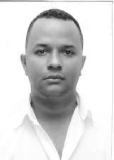 Foto de LEANDRO GOMES DE BRITO