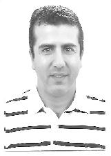 Foto de Rogerio Silveira da Cruz