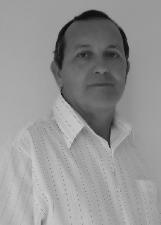 Foto de LUIZ ANTONIO RODRIGUES DE BARROS