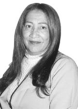 Foto de AMELIA BENTA DE OLIVEIRA