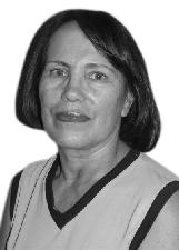 Foto de ANICE ANTUNES DE OLIVEIRA
