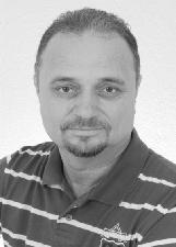 Foto de CARLOS JOSE DA SILVA
