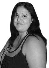 Foto de CLEUCILENE CABRAL ALVES