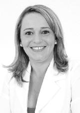 Foto de DAGMA ANDREA DE OLIVEIRA