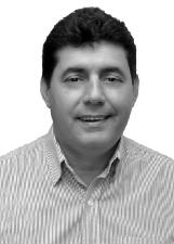 Foto de DENILSON BARBOSA DE SOUZA