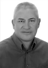 Foto de MANOEL FERREIRA BAILÃO
