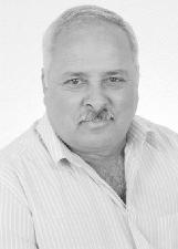 Foto de PEDRO RONALDO ALVES