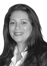 Foto de ROSANA GONÇALVES DE SOUZA DAMACENO