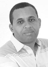 Foto de SALVADOR CORREIA MARTINS
